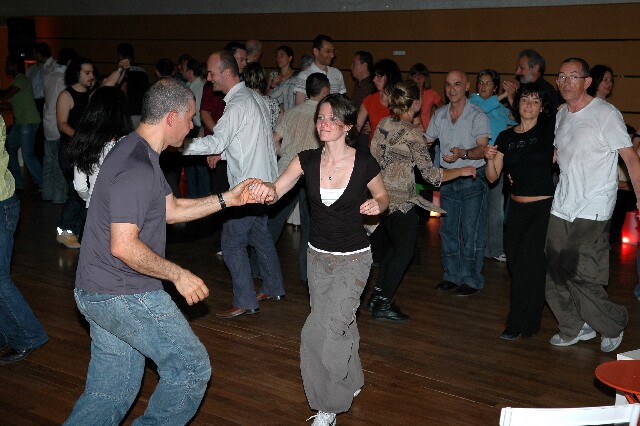 min 2007 06 26 diabolo 196